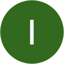 Iliena Mertens profielfoto