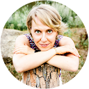 Lien Naessens profielfoto