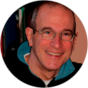 Johan Van de Put profielfoto